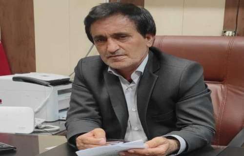 ریل گذاری جدیدی در حوزه های مختلف فرهنگ و هنر جنوب کرمان اتفاق می افتد